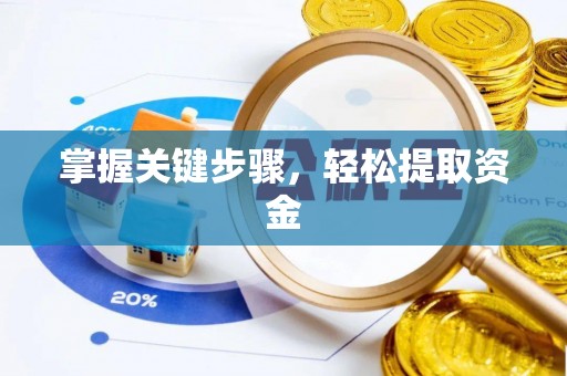 宁陕掌握关键步骤，轻松提取资金
