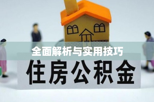 宁陕全面解析与实用技巧