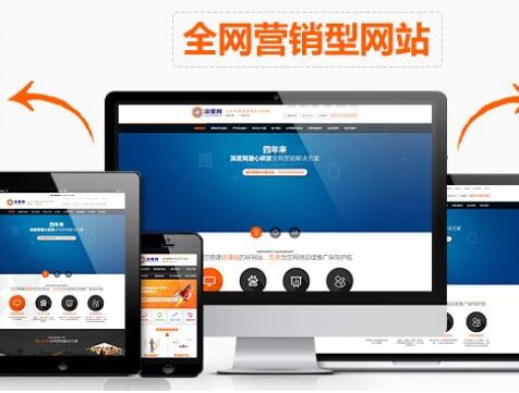 宁陕代办公积金提取的可靠性分析